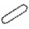 Makita UC100/DUC101 láncfűrészlánc Makita UC100/DUC101 láncfűrészlánc