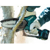 Makita UC100DZ akkus láncfűrész (akku és töltő nélkül) Makita UC100DZ akkus láncfűrész (akku és töltő nélkül)