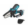 Makita UC100DZ akkus láncfűrész (akku és töltő nélkül) Makita UC100DZ akkus láncfűrész (akku és töltő nélkül)