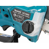 Makita UC100DZ akkus láncfűrész (akku és töltő nélkül) Makita UC100DZ akkus láncfűrész (akku és töltő nélkül)