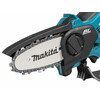 Makita UC100DZ akkus láncfűrész (akku és töltő nélkül) Makita UC100DZ akkus láncfűrész (akku és töltő nélkül)