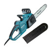 Makita UC3041A elektromos láncfűrész Makita UC3041A