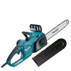 Makita UC3541A elektromos láncfűrész Makita UC3541A