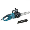 Makita UC3551A elektromos láncfűrész Makita UC3551A