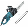 Makita UC3551AX1 láncfűrész Makita UC3551AX1