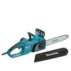 Makita UC4041A elektromos láncfűrész Makita UC4041A