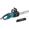 Makita UC4051A elektromos láncfűrész Makita UC4051A