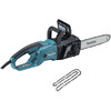 Makita UC4051AX1 láncfűrész Makita UC4051AX1