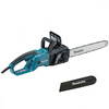 Makita UC4551A elektromos láncfűrész Makita UC4551A