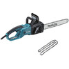 Makita UC4551AX1 elektromos láncfűrész Makita UC4551AX1