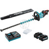 Makita UH005GM201 akkus sövényvágó Makita UH005GM201 akkus sövényvágó