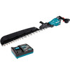 Makita UH014GM101 akkus sövényvágó Makita UH014GM101 akkus sövényvágó