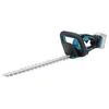 Makita UH020GZ akkus sövényvágó Makita UH020GZ akkus sövényvágó