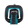 Makita UH021GD101 akkus sövényvágó Makita UH021GD101 akkus sövényvágó
