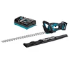 Makita UH021GD101 akkus sövényvágó Makita UH021GD101 akkus sövényvágó