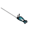 Makita UH021GD101 akkus sövényvágó Makita UH021GD101 akkus sövényvágó