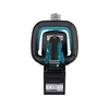 Makita UH021GD101 akkus sövényvágó Makita UH021GD101 akkus sövényvágó