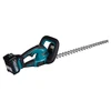 Makita UH021GD101 akkus sövényvágó Makita UH021GD101 akkus sövényvágó