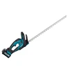 Makita UH021GD101 akkus sövényvágó Makita UH021GD101 akkus sövényvágó