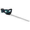 Makita UH021GD101 akkus sövényvágó Makita UH021GD101 akkus sövényvágó
