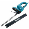 Makita UH4261 elektromos sövényvágó Makita UH4261