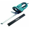 Makita UH4570 elektromos sövényvágó Makita UH4570