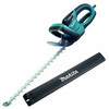 Makita UH4861 elektromos sövényvágó Makita UH4861