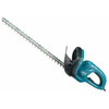 Makita UH5261 elektromos sövényvágó Makita UH5261