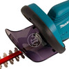 Makita UH5570 3 Makita UH5570