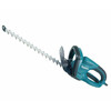 Makita UH5570 elektromos sövényvágó Makita UH5570