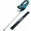 Makita UH5580 elektromos sövényvágó Makita UH5580