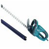 Makita UH6570 elektromos sövényvágó Makita UH6570