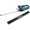 Makita UH6580 elektromos sövényvágó Makita UH6580