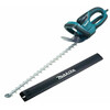 Makita UH7580 elektromos sövényvágó Makita UH7580