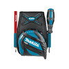 Makita univerzális akasztófül övre E-05256 Makita univerzális akasztófül övre E-05256