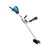 Makita UR002GZ01 akkus fűkasza Makita UR002GZ01 akkus fűkasza