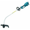 Makita UR3501 elektromos fűszegélynyíró Makita UR3501