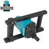 Makita UT1200 0 Makita UT1200