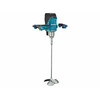 Makita UT001GZ02 akkus kézi keverőgép Makita UT001GZ02 akkus kézi keverőgép