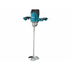 Makita UT001GM103 akkus kézi keverőgép Makita UT001GM103 akkus kézi keverőgép