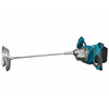Makita UT001GM103 akkus kézi keverőgép Makita UT001GM103 akkus kézi keverőgép