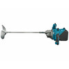 Makita UT001GM103 akkus kézi keverőgép Makita UT001GM103 akkus kézi keverőgép
