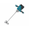 Makita UT001GZ02 akkus kézi keverőgép Makita UT001GZ02 akkus kézi keverőgép