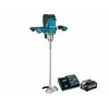 Makita UT001GM103 akkus kézi keverőgép Makita UT001GM103 akkus kézi keverőgép
