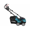 Makita UV001GZ akkus gyepszellőztető 40 Vmax XGT 1700 W Makita UV001GZ akkus gyepszellőztető 40 Vmax XGT 1700 W
