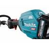 Makita UX01GZ01 akkus multifunkciós kertigép hajtómű Makita UX01GZ01 akkus multifunkciós kertigép hajtómű