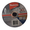 Makita  0 Makita