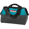 Makita vászontáska 831253-8 Makita