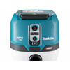 Makita VC004GLZ01 akkus porszívó Makita VC004GLZ01 akkus porszívó