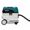 Makita VC007GLZ01 akkus porszívó Makita VC007GLZ01 akkus porszívó